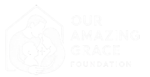 Our Amazing Grace