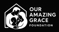 Our Amazing Grace